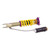 KW V4 CLUBSPORT KIT - 39771243