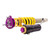 KW V4 CLUBSPORT KIT - 39771243