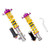 KW V4 CLUBSPORT KIT - 39745216