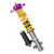 KW V4 CLUBSPORT KIT - 39745216