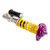 KW V4 CLUBSPORT KIT - 39745216