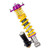 KW V4 CLUBSPORT KIT - 39745216