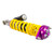 KW V4 CLUBSPORT KIT - 39745216