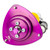KW V4 CLUBSPORT KIT - 39745216
