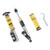 KW V4 CLUBSPORT KIT - 3978020N
