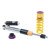 KW V4 CLUBSPORT KIT - 3978020N