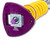 KW V4 CLUBSPORT KIT - 3978020N