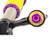 KW V4 CLUBSPORT KIT - 39771223