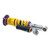 KW V4 CLUBSPORT KIT - 39771207