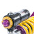 KW V4 CLUBSPORT KIT - 39771207