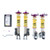 KW V4 CLUBSPORT KIT - 39765206