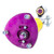 KW V4 CLUBSPORT KIT - 39765206