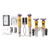 KW V4 CLUBSPORT KIT - 39771246