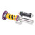KW V4 CLUBSPORT KIT - 39771246