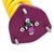 KW V4 CLUBSPORT KIT - 39785206
