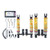 KW COILOVER KIT V4 BUNDLE - 3A711010