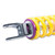 KW COILOVER KIT V4 BUNDLE - 3A711010