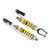 KW COILOVER KIT V4 BUNDLE - 3A7100AN