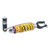KW COILOVER KIT V4 BUNDLE - 3A7100AN