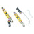 KW COILOVER KIT V4 - 3A711004