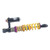 KW COILOVER KIT V4 - 3A711007