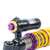 KW COILOVER KIT V4 - 3A711007