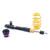 KW COILOVER KIT V4 BUNDLE - 3A7100CJ