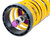 KW COILOVER KIT V4 BUNDLE - 3A7100CJ