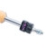KW COILOVER KIT V4 BUNDLE - 3A7100CJ