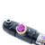 KW COILOVER KIT V4 BUNDLE - 3A7100CJ