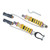 KW COILOVER KIT V4 - 3A7100AM