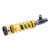 KW COILOVER KIT V4 - 3A7100BS