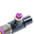 KW COILOVER KIT V4 - 3A7100BS