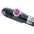 KW COILOVER KIT V4 - 3A7100BS