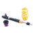 KW COILOVER KIT V4 - 3A7100BS