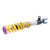 KW COILOVER KIT V4 BUNDLE - 3A725089