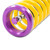 KW COILOVER KIT V4 BUNDLE - 3A725089