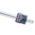 KW COILOVER KIT V4 BUNDLE - 3A725089