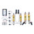 KW COILOVER KIT V4 BUNDLE - 3A711005