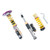 KW COILOVER KIT V4 BUNDLE - 3A7200AP