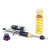 KW COILOVER KIT V4 BUNDLE - 3A7200AP