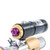 KW COILOVER KIT V4 BUNDLE - 3A7200AP