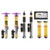 KW COILOVER KIT V4 - 3A7200BH