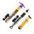 KW COILOVER KIT V4 - 3A7200BH