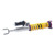 KW COILOVER KIT V4 - 3A720097