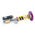KW COILOVER KIT V4 - 3A7200AN