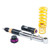 KW COILOVER KIT V4 - 3A7200AN