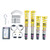 KW COILOVER KIT V4 BUNDLE - 3A7200CC