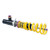 KW COILOVER KIT V4 BUNDLE - 3A7200CC