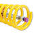 KW COILOVER KIT V4 BUNDLE - 3A7200CC